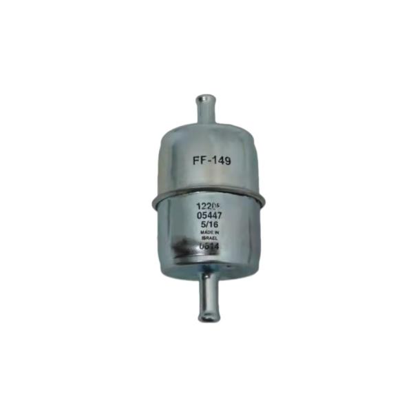 Vente à chaud de filtre à carburant de haute qualité FF157 FF155 FF149 FF5015 FF5079
