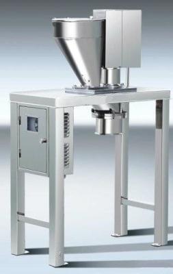 TIANHE Sugar Grinding granulator for pharmaceutical processing equipment