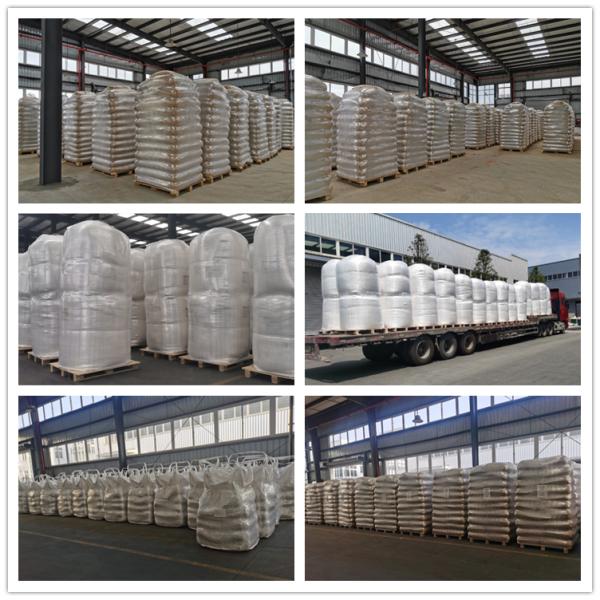 Vegetable Soybean Plant Source Compound 80% Amino Acid Powder Fertilizer Ph4-6