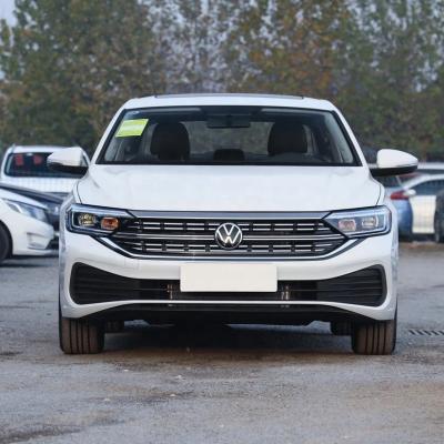 2023 Volkswagen Sagitar 300TSI DSG Leap Version Sedan with Rear Camera and Automatic AC