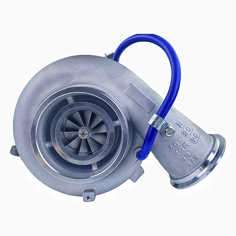 Turbocharger 247-2969 1W3897 471086-0002 1355392 4LF302 GT4594BL712402-0070 247-2965 252-4588 GT4502B For C13