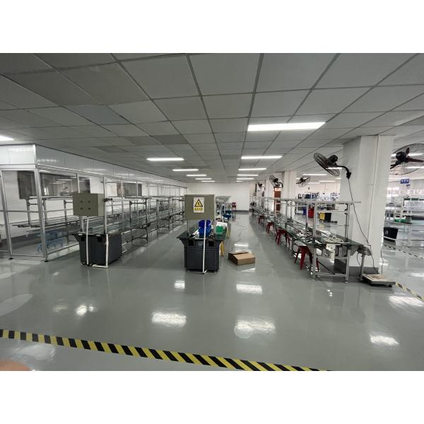 Qingdao Xiang Aozhiyuan Auto Parts Co., Ltd.