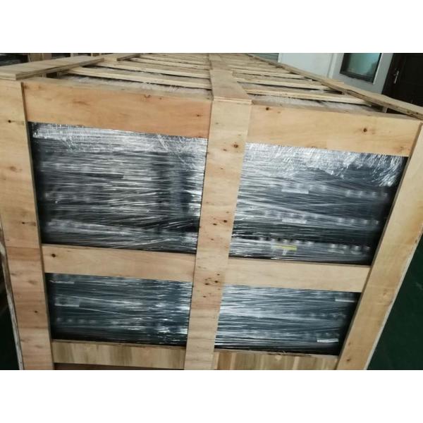 Аккумуляторы с высокой скоростью разряда Primastic Akku аккумуляторы EV 3.2V 100Ah Lifepo4 аккумулятор 120Ah