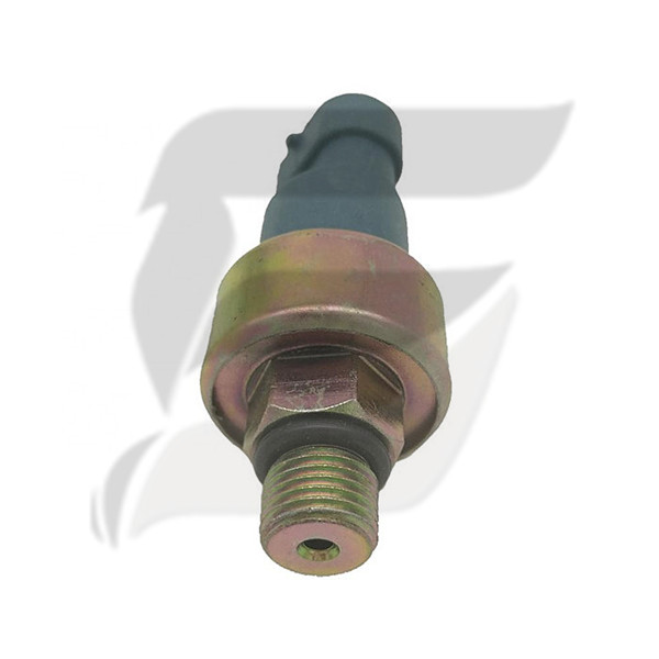 4353686 Pressure Switch EX120-5 EX200-5 Hitachi Excavator Spares