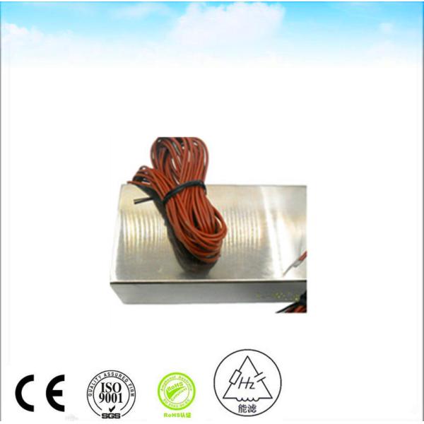 100vdc 1a Emi Signal Line Filter For Rf Shielding Room