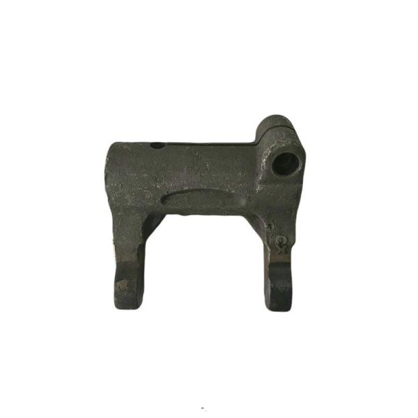 Qijiang Bus Transmission Shift Fork 1096302109/145 OEM Replacement
