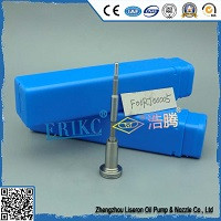 ERIKC original injector soft silicone o ring injection o seal ring For BOS piezo injector