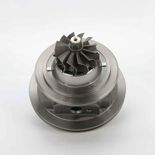 MS-TECH B03G Turbo Cartridge CHRA 18559700010 For Mercedes-Benz CLA GLA 45 AMG M133.980