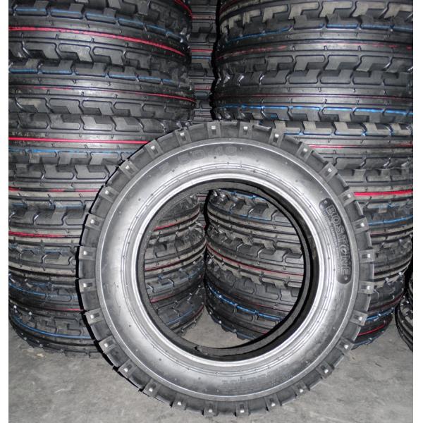 BOSTONE 5.50-16 6.00-16 6.50-16 7.50-16  tractor front tyres tri rib for sale | agricultural tyres and wheels