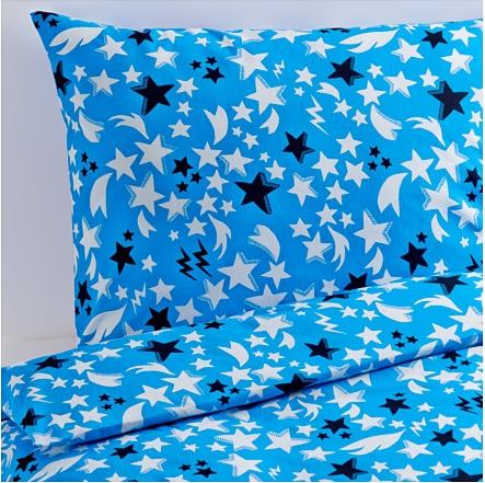 Supply High quality Hotel Duvets