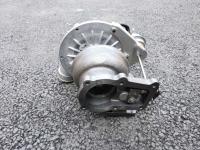 6HK1 898153-4800 Japanese Engine Parts , RHE6 Turbocharger 898153-4800 V-720101 VIHH For Isuzu Turbo