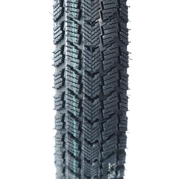 Motorcycle Tires 3.00-12 120/90-18  Mud Pit Bicycles Made in Tire Grade