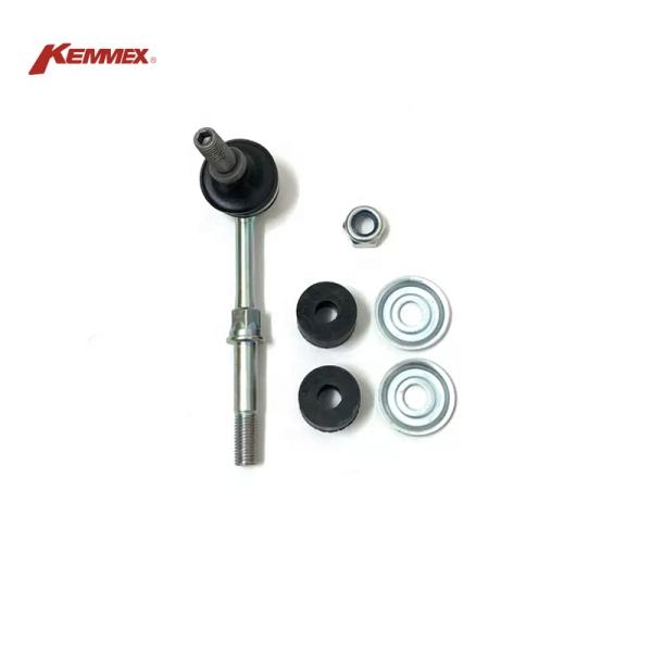 OE NO. 4056A037 Rear Stabilizer Link MR403771 for MITSUBISHI LANCER CS5A CS5W CS2A