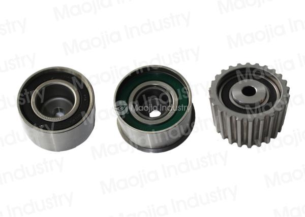 KTBA160H Complete Timing Belt Kit  For Impreza EJ20 EJ25 98 - 07 SOHC Hyd Tensioner