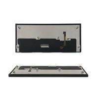Módulo de pantalla TFT tipo barra de 10,25 pulgadas, 1920X720 puntos, interfaz LVDS, 1000 cd/m²