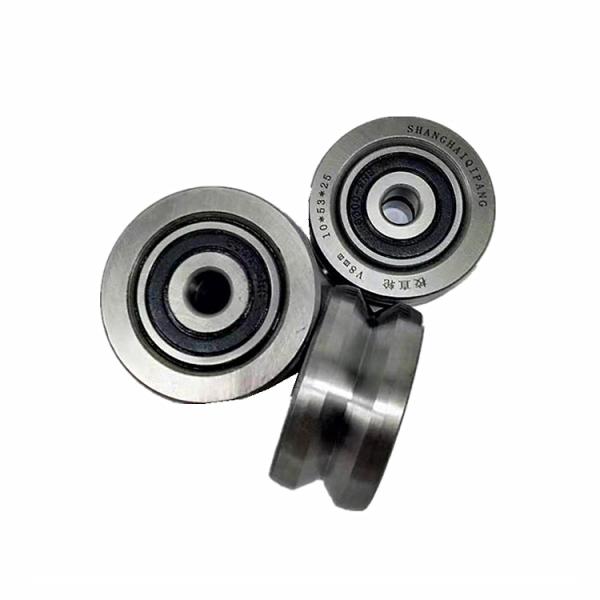 1-8MM steel Manual wire straightening and cutting machine automatic wire straightener parts