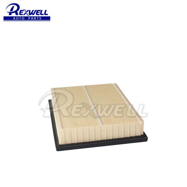Автомобильный воздушный фильтр Rexwell Auto Engine Accessories для Toyota HILUX Pickup Revo 17801-0L040