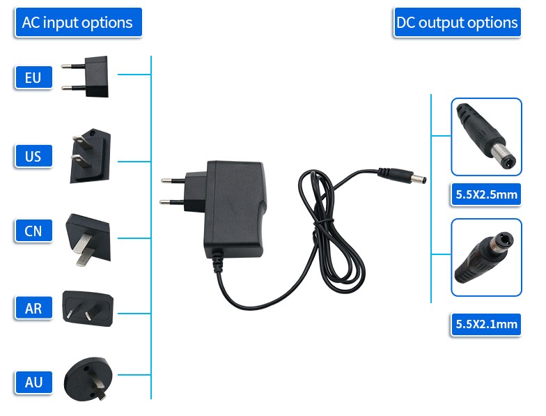 FTTH WIFI5 ONU ONT UMXK GM220S 1GE+3FE WIFI XPON ONU Remote Control
