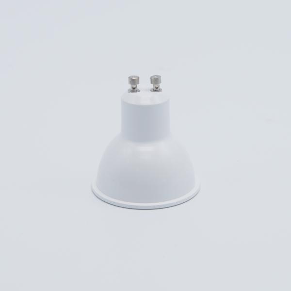 Dimmable and Non Dimmable GU10 LED Spotlight 9W 7W 5W 4W 36/45/60/120D Energy-Saving