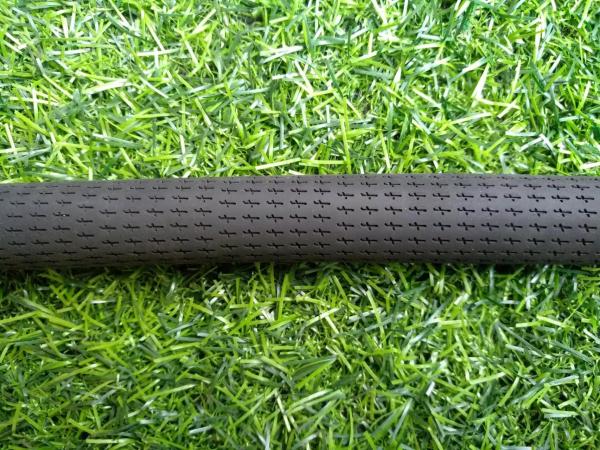 golf grip  rubber golf grip  golf putter grip  putter golf grip  putter grip