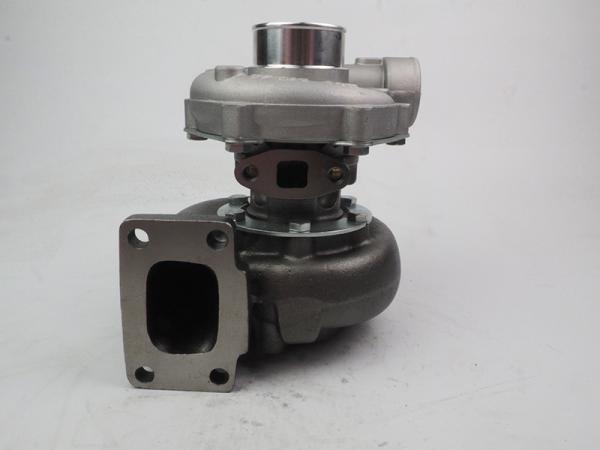 49186-00360 6D34 ME088865 OEM Mitsubishi Turbocharger For Kobelco SK230 SK230-6E