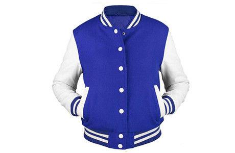 Fashion Casual Youth Sports Uniforms Breathable Fleece Fabric For Basketball Team