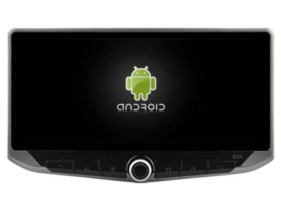 10.88 Screen with Mobile Holder For Suzuki Grand Vitara 3 2005-2015 car  Stereo Player