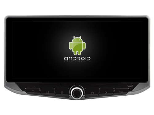 10.88" Экран с держателем для мобильных устройств для Audi A4 B6 B7 S4 RS4 8E 8H