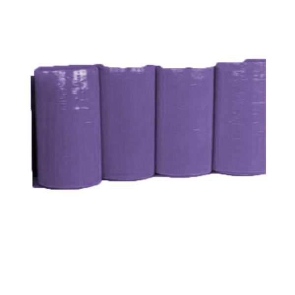 Eva Floating Foam Fender Marine Boat Polyurethane Polyurea Rubber Fender