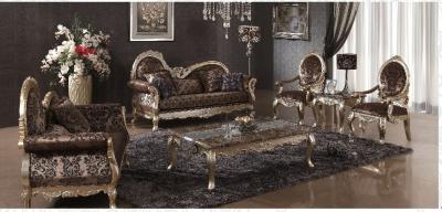 European Style,Lobby/Living Room Furniture Set,SF-008