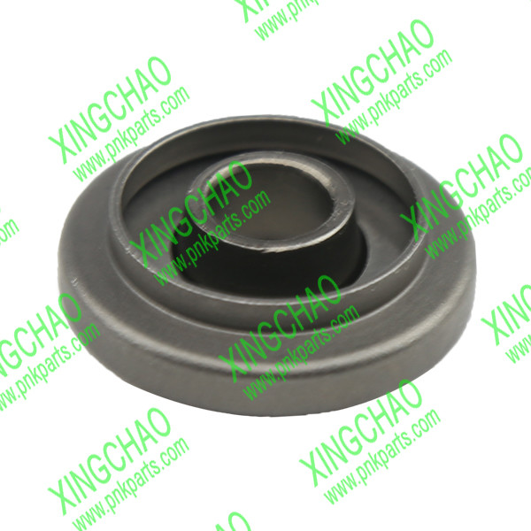 RE60005 JD トラクター部品 ローター 農業機械