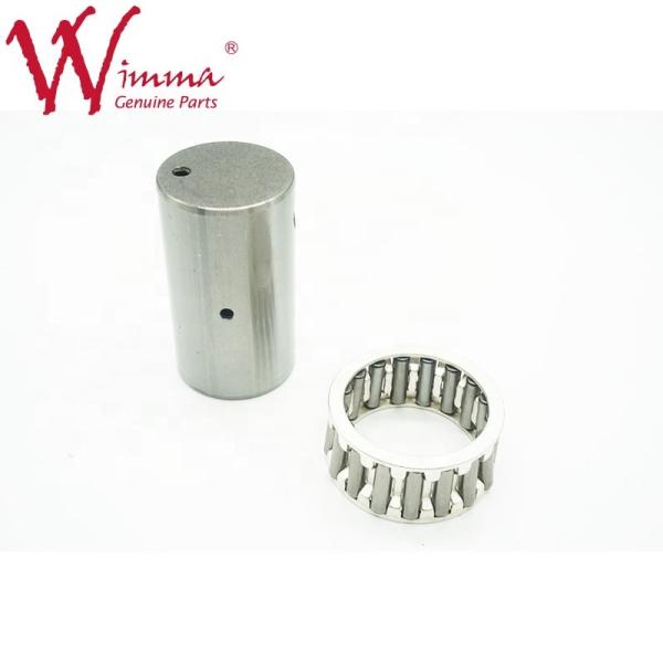 Motorcycle Connecting Rod KIT BIELA PILSAR 220 Model ISO9001 Certifiedv
