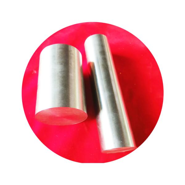 Cobalt Chromium Molybdenum Powder Molybdenum Alloy Pellets (CoCrMo) Medical Dental Metal Alloy