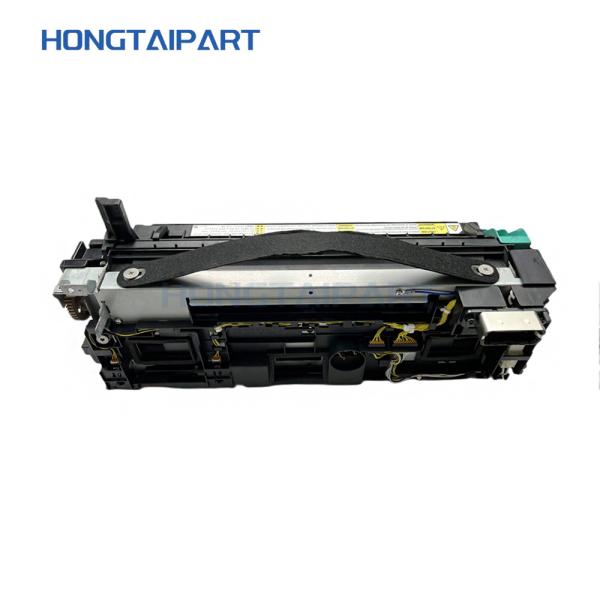 FM4-9349-000 FM3-5948-010 Fuser Assembly Unit FM1-D741-000 FM1-D741-020 FM3-5948-000 For Canon IR ADV C5235