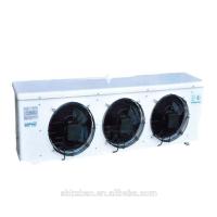 Air cooled evaporator SP series European type evaporator industrial refrigeration evaporators