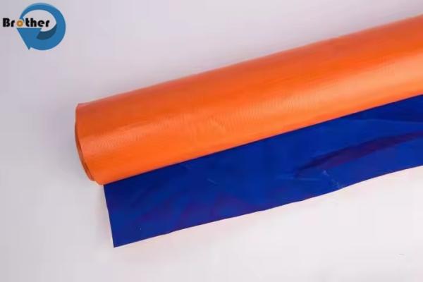 Virgin HDPE tarps Chinese Plastic Pe Tarpaulin Roll Price Manufacturers Custom PE Tarpaulin