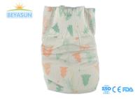 Amostra grátis Sap Respirável Fraldas personalizadas Produtos descartáveis de bebê fraldas de bebé calças de bebé pull UPS fraldas de bebê absorvente