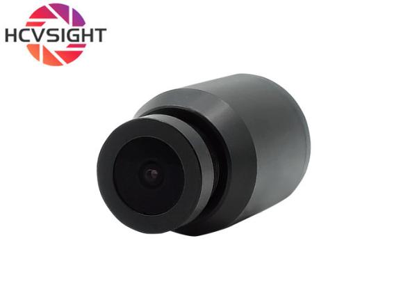 UVC Non Drive Mini Bullet USB Camera 720P 30fps Industrial Security Camera