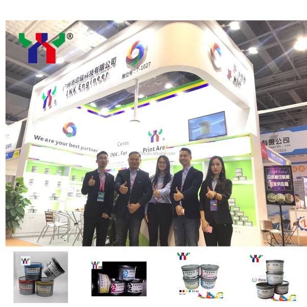 Newspaper Printing Coldset Web Offset Ink Solvent Based for Newspaper Printing in 20kg Iron Barrel