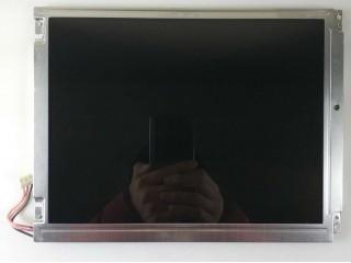 NL6448AC33-29 10,4 NEC TFT LCD dos pinos da POLEGADA 640×480 31