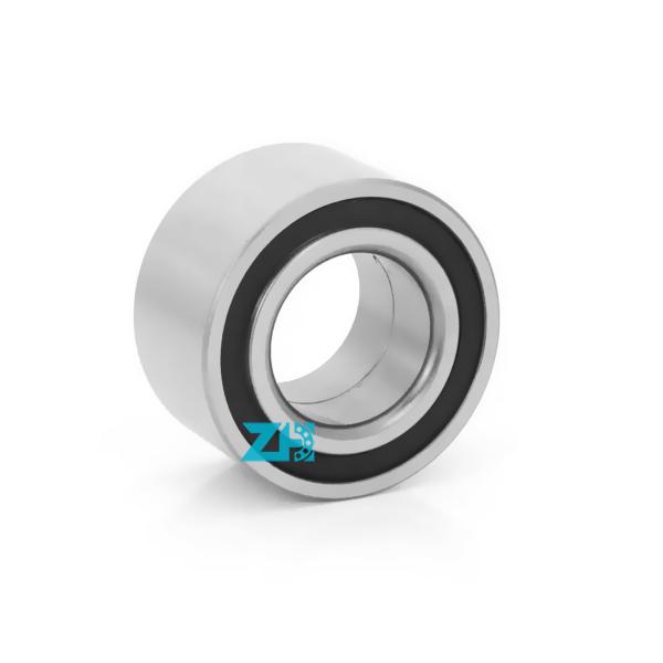High Precision Hub Bearing 90369-38021 90369-45006 200294