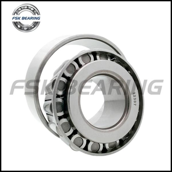USA Market F-808708.32016-X-XL-S1-H144 Train Roller Bearing 80*125*29mm Single Row