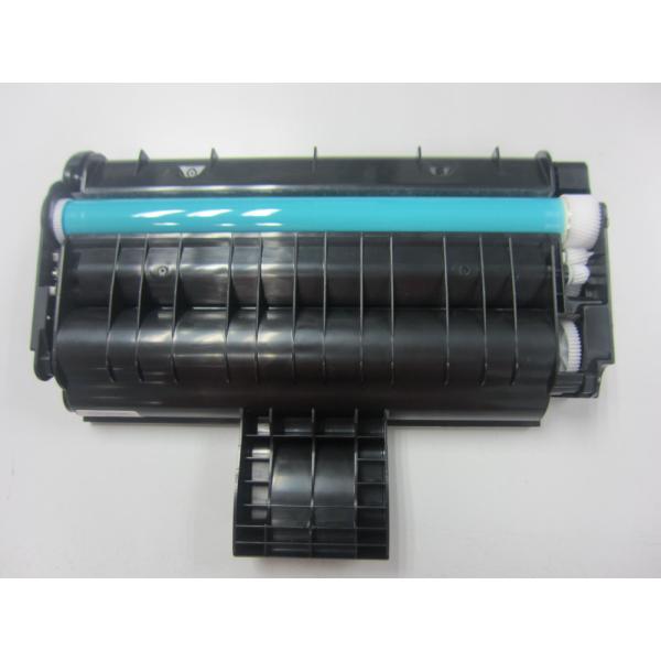 Replacement Laser Printer Toner Cartridge , Ricoh SP200 Laser Printer Consumables