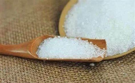 Tagatose Food Additives Delicious And Healthy Alternative To Traditional Sweeteners
