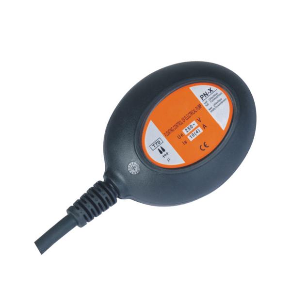 float switch, floating switch, pump accessory, water pump switch