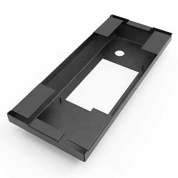 Custom CNC Lathe Machining Services Precision Sheet Metal Cnc Turning Milling