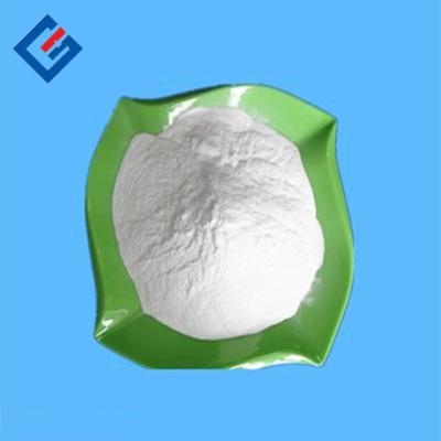 pó da alumina 10kgs/bag para o separador cerâmico da bateria