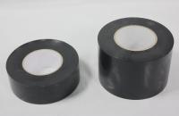 Cintas de reparación de tuberías de caucho butílico PVC autoadhesivo a granel