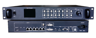 Фабрика шкафа 3840hz Шэньчжэня квасцов Плашк-случая экрана дисплея СИД P3.91 500Pro арендная