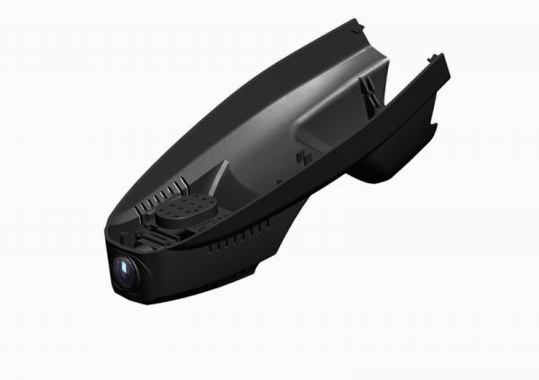 Ouchuangbo hidden video digital video camera for Ford Kuga waterproof night vision